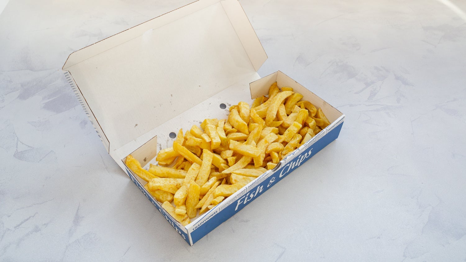 Chips