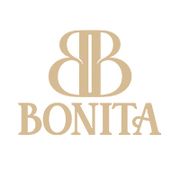 BONITA CAFE
