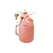 Falak 1.5 LTR