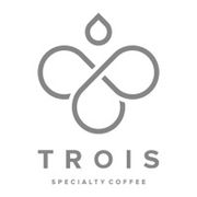 Trois Cafe
