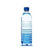 Small Water