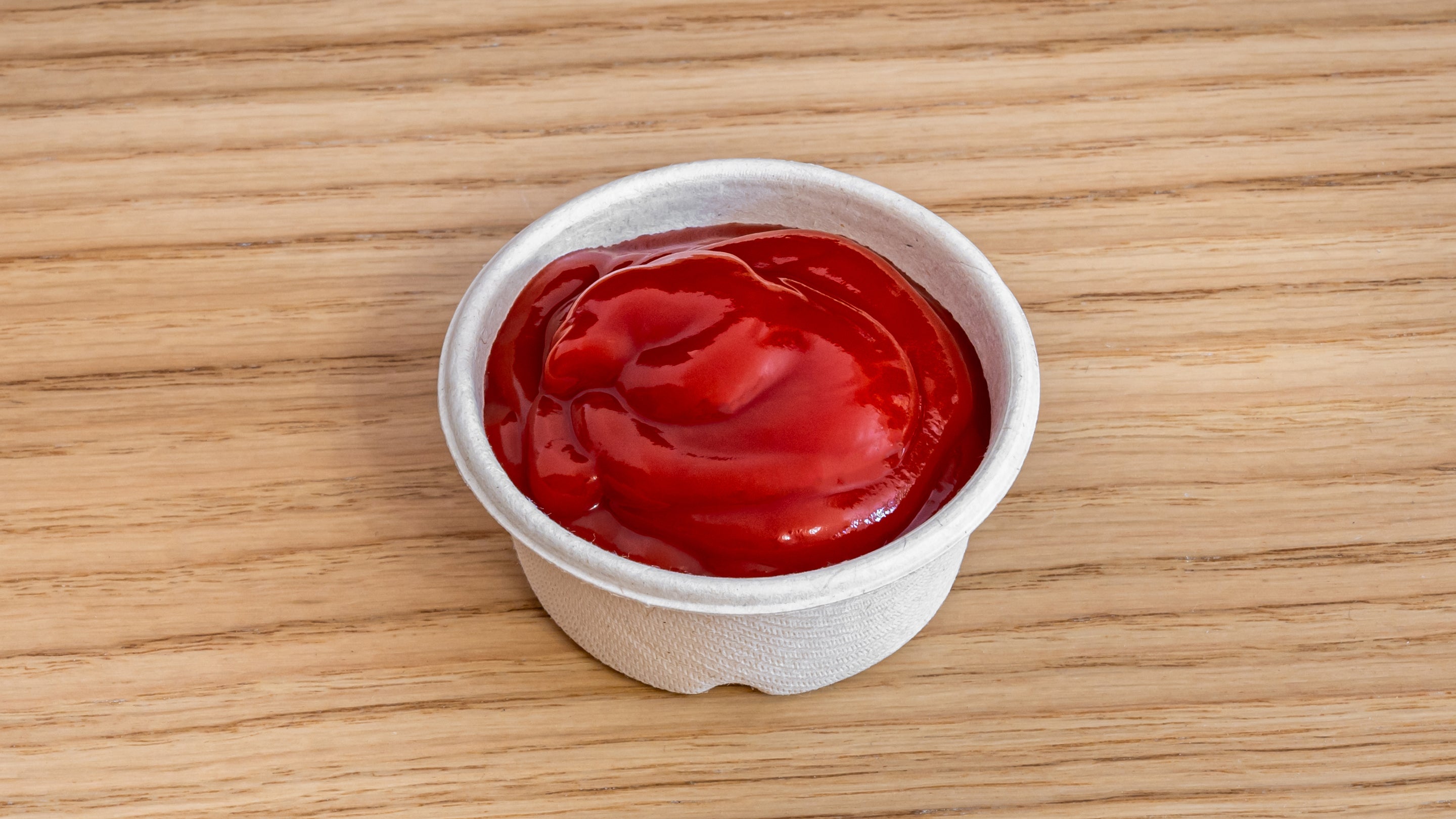 Tomato sauce