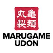 Marugame Udon