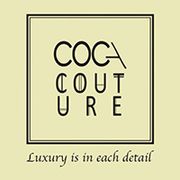 Coca Couture