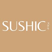 SushiC