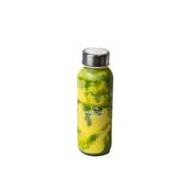 Frozen Matcha Mango