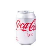 Coca-Cola Light