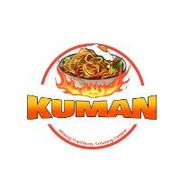 Kuman