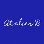 Atelier B