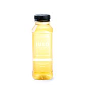 Lemon Tea Cooler
