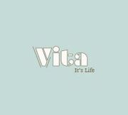 Vita