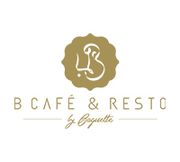 B Cafe