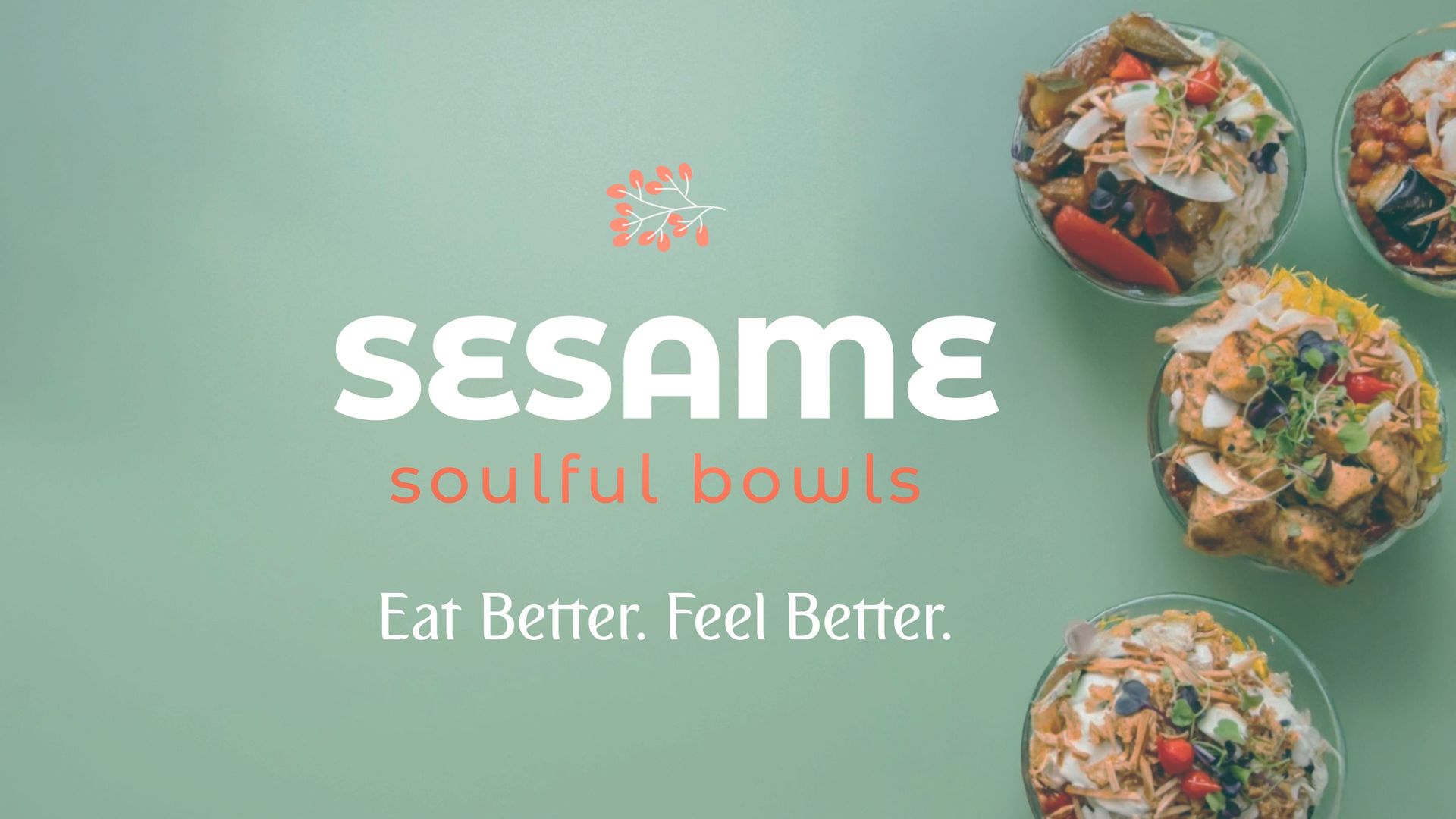 Sesame