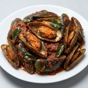 Kallummakkai Roast
