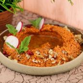Muhammara