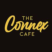 The Connex Cafe