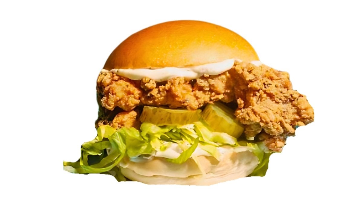 The Caesar
