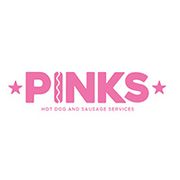 Pinks