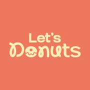 Let's Donut