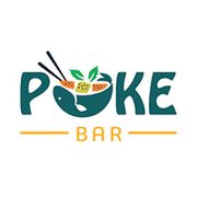 Poke Bar