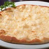Cheese Shami Manoushe 