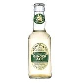 Fentimans Ginger Ale