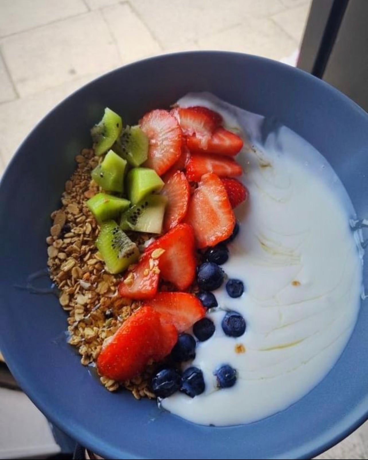 Granola