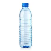 Small Local Water