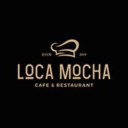LOCA MOCHA RESTAURANT