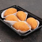 Shami Kibbeh