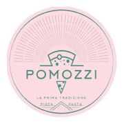 Pomozzi