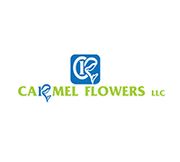 Carmel Flowers Llc