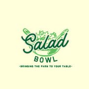 Salad Bowl