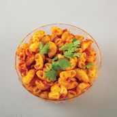 Pasta Taibeen