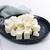 Paneer