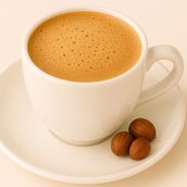 French Coffee