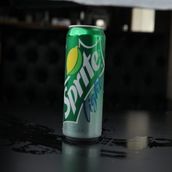Sprite Light