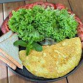 Omelet