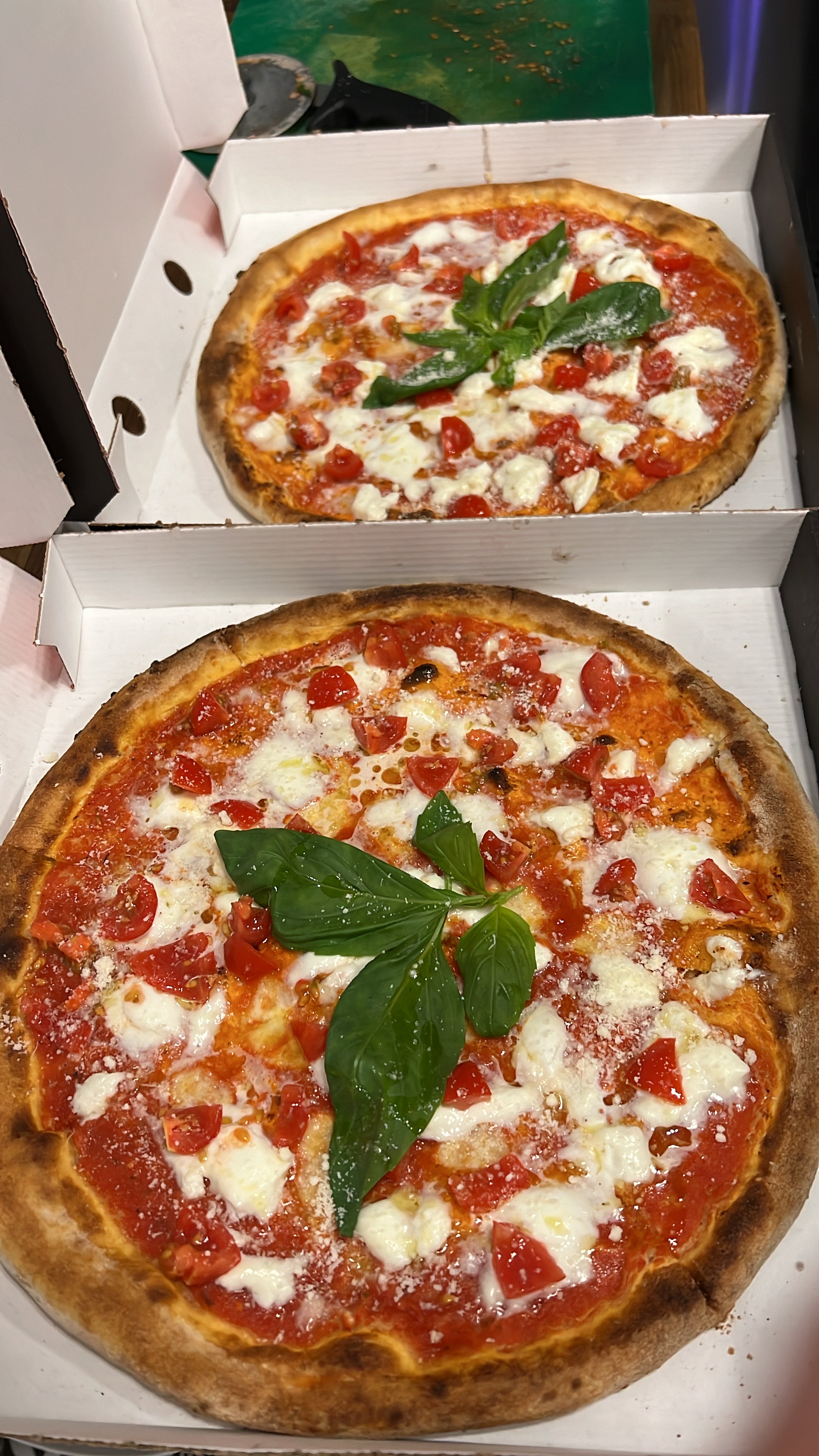 Bufala
