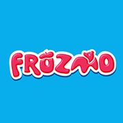 Frozmo