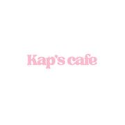 Kap’s cafe