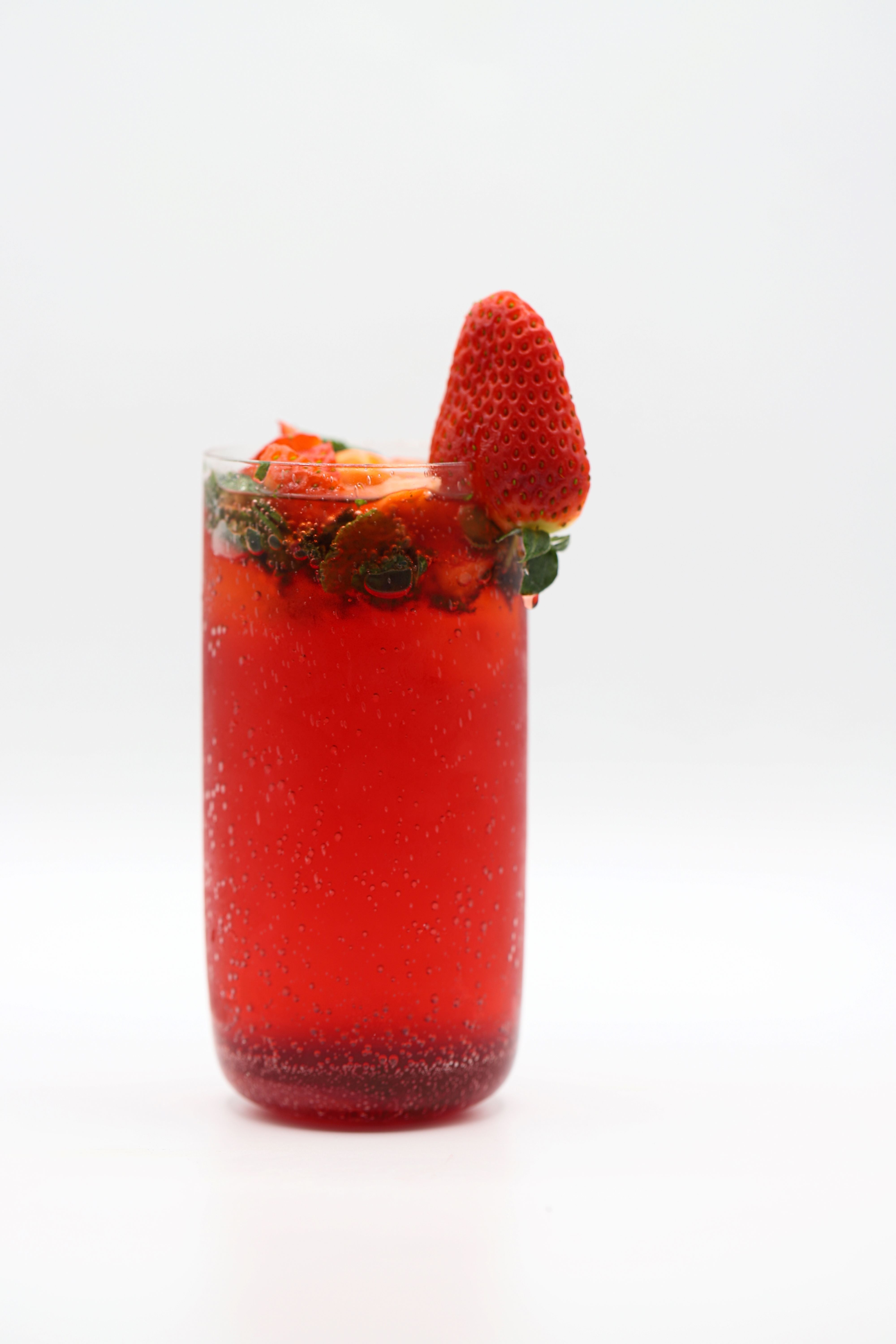 Mocktail