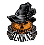 BURKAN BURGER