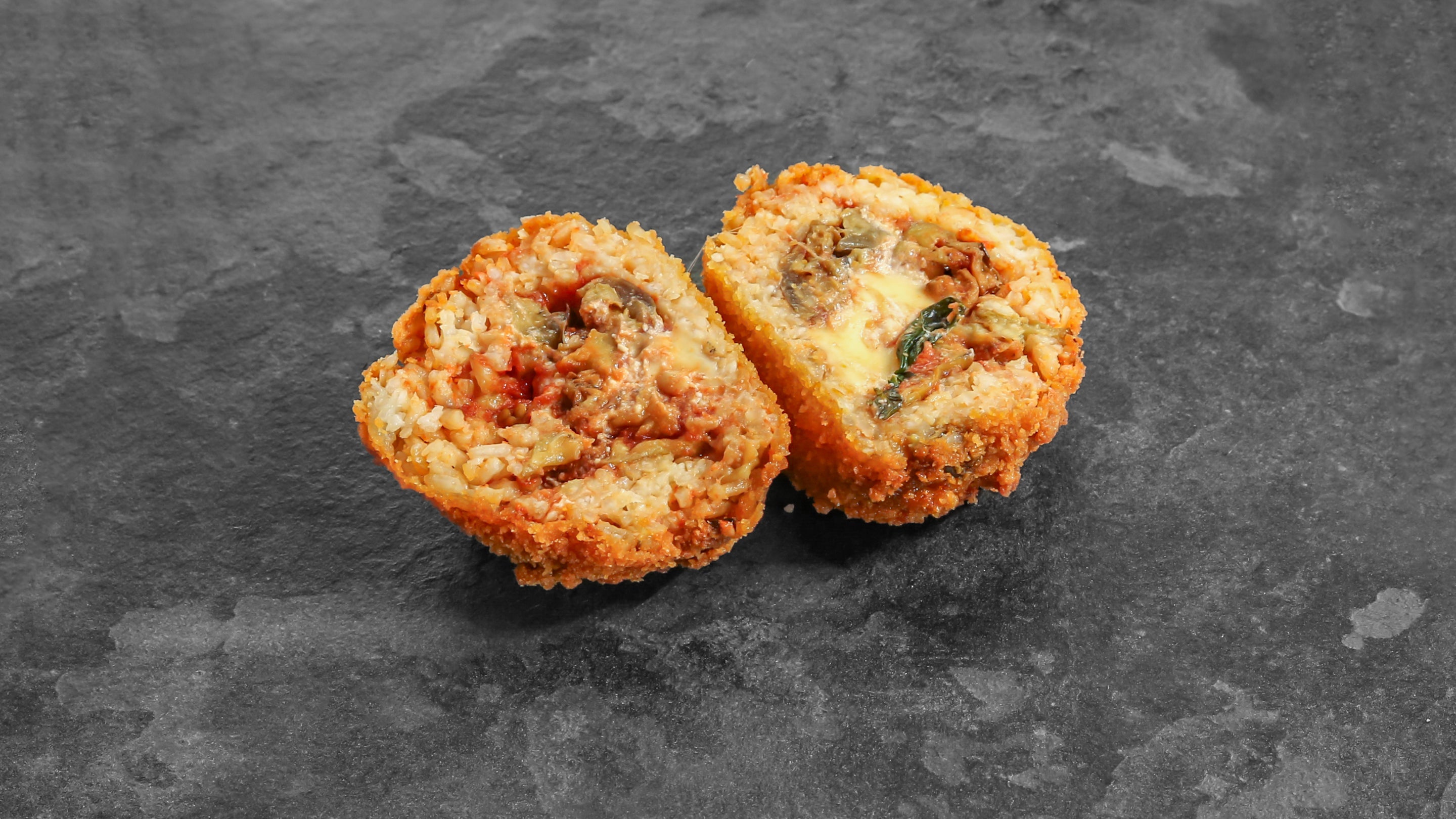 The Sicilian