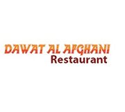 Dawat Al Afghani