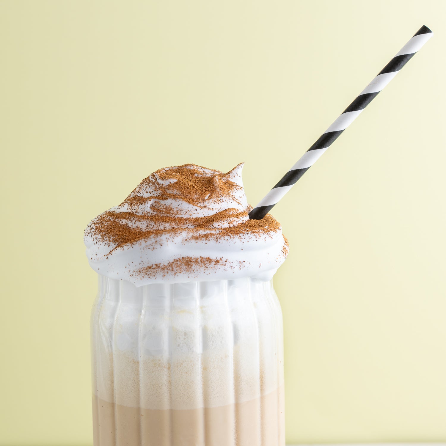 Lotus Biscoff