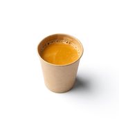 Karak Tea