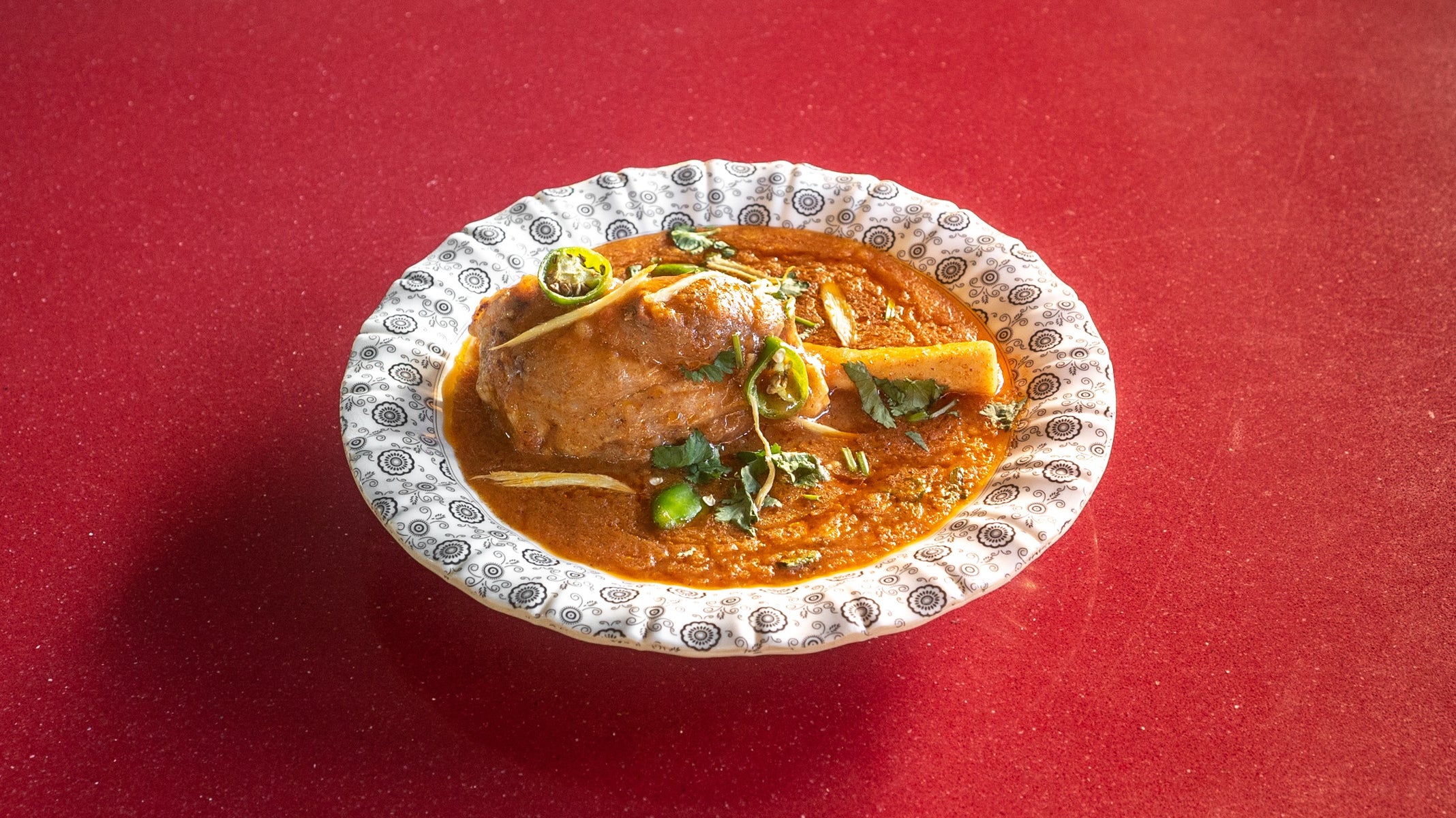 Nehari