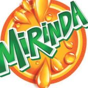 Mirinda