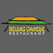 WARDAT BEIJING CHINESE RESTAURANT